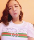 Rencontre Femme Thaïlande à เมือง : Som lndy, 31 ans